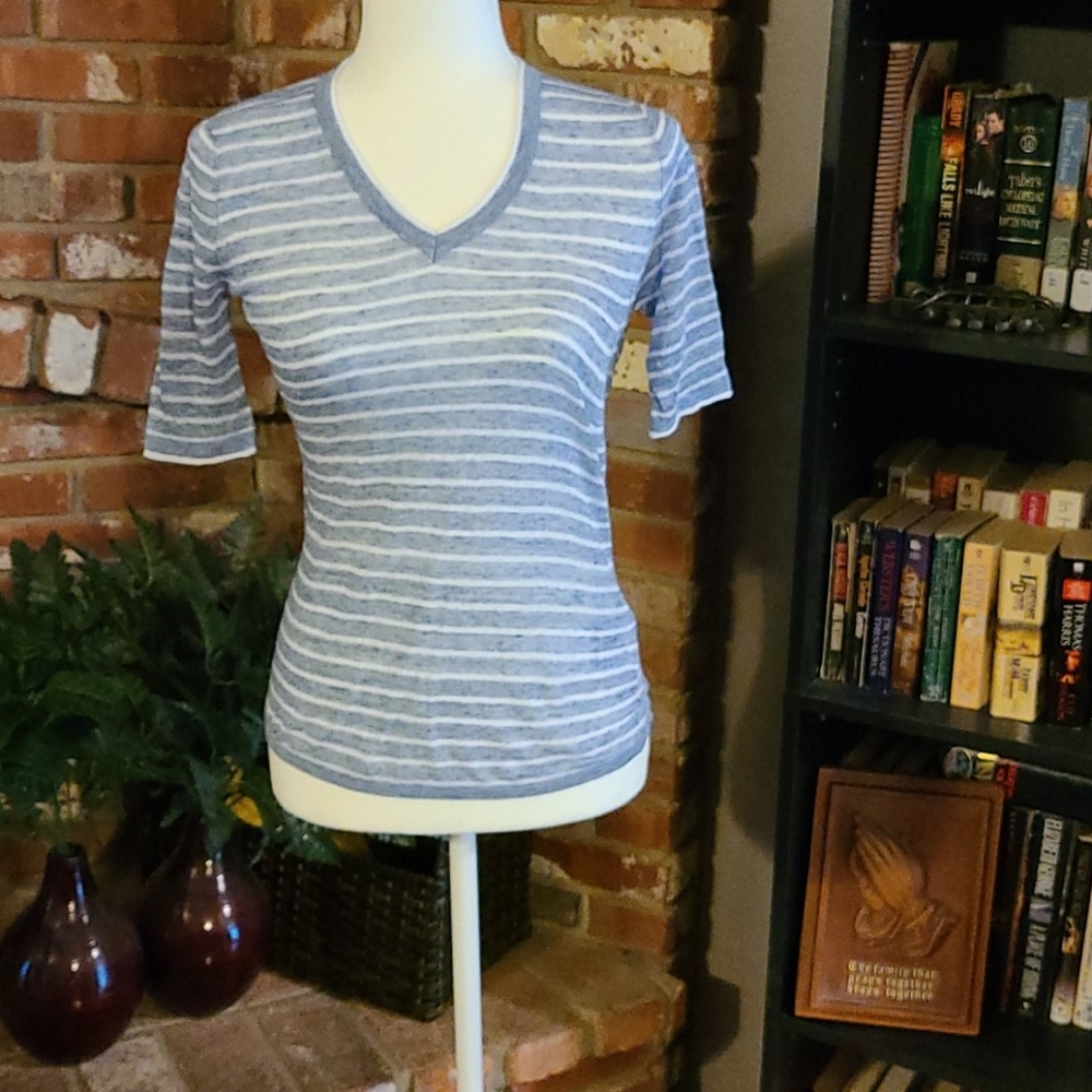 Beautiful  & Soft Woman's  Blouse